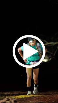 BIB:  <button type="button" onclick="openModal(27565681)" class="btn btn-primary btn-sm float-right" data-toggle="modal" data-target=".modal-high-quality">
                <i class="fa fa-download"></i> Download
                </button>